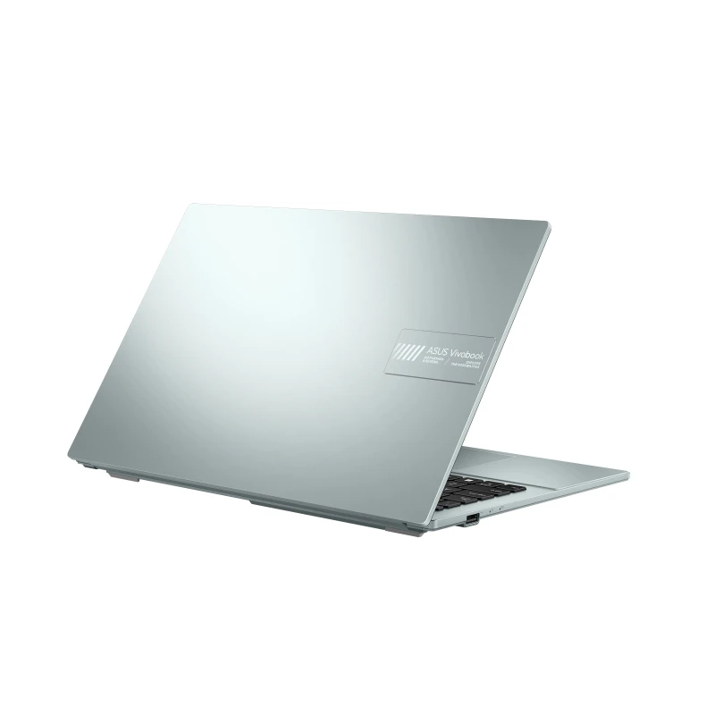 لپ تاپ 15.6 اینچی ایسوس مدل Vivobook GO L1504FA-R3 7320U 8GB 512SSD