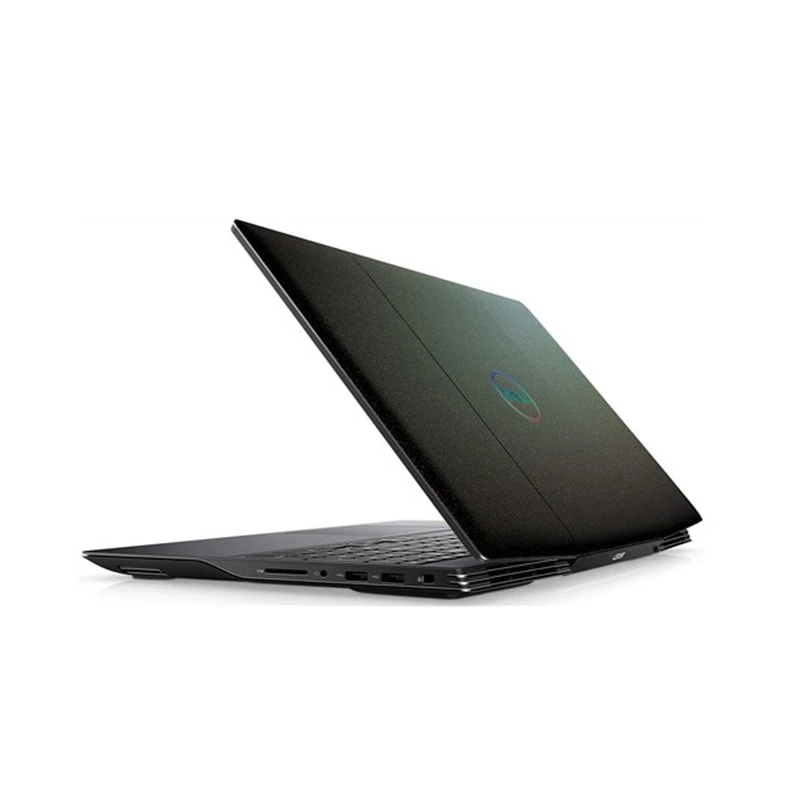  لپ تاپ 15 اینچی دل مدل G5 15-5500