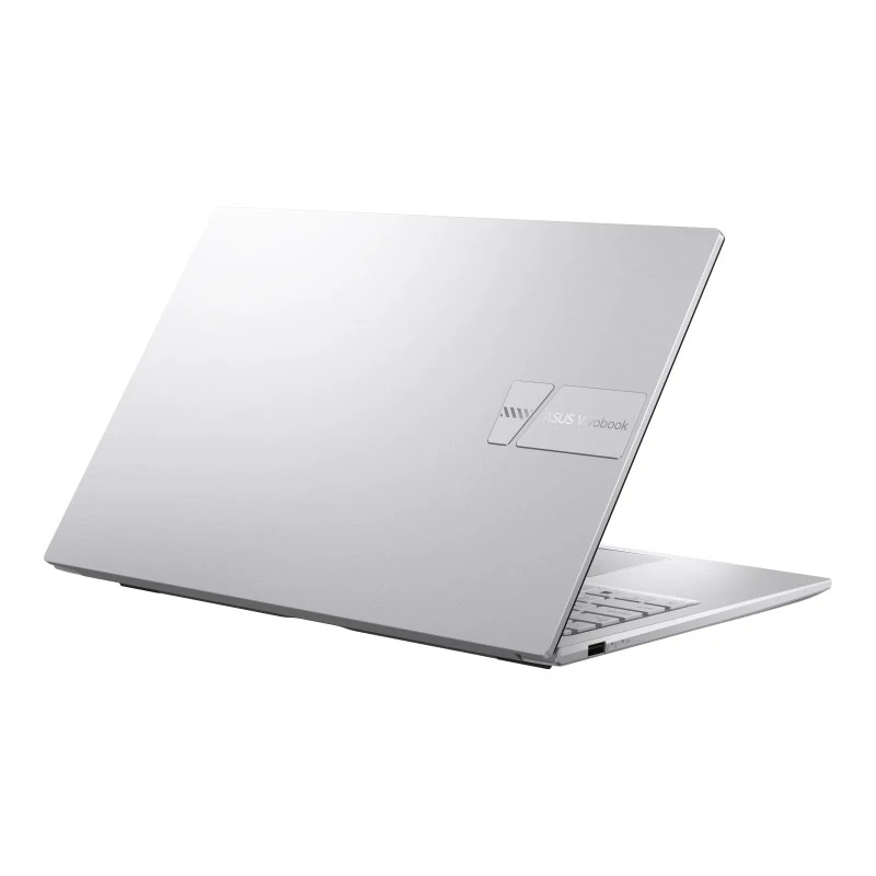 لپ تاپ 15.6 اینچی ایسوس مدل Vivobook A1504VA-NJ537-i5 1335U 8GB 512SSD