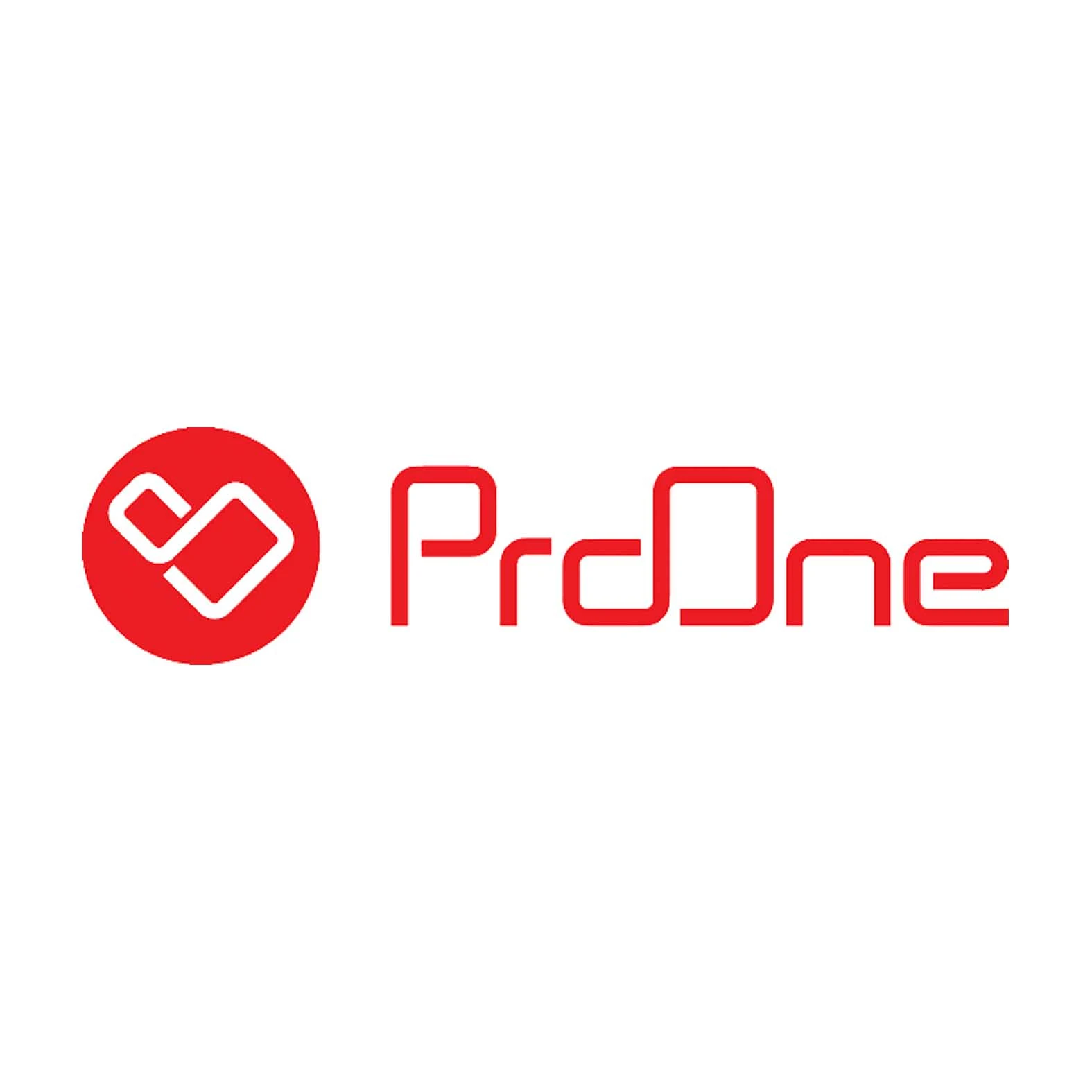 proone logo mf36GL