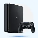 پلی استیشن 4 (PS4)