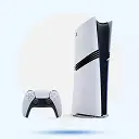 پلی استیشن 5 (PS5)