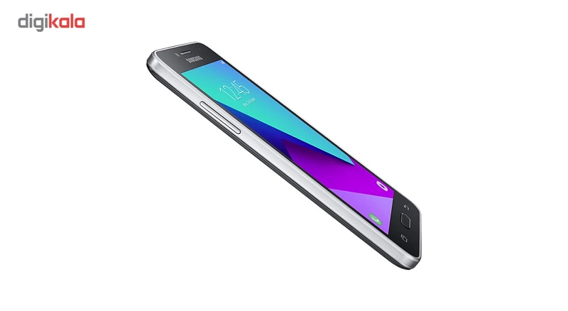 گوشی موبایل سامسونگ مدل Galaxy Grand Prime Plus SM-G532F/DS دو سیم‌ کارت