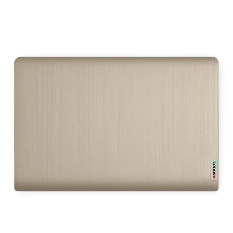 لپ تاپ 15.6 اینچی لنوو مدل IdeaPad 3 15ALC6-R3 8GB 1T 256GB - کاستوم شده