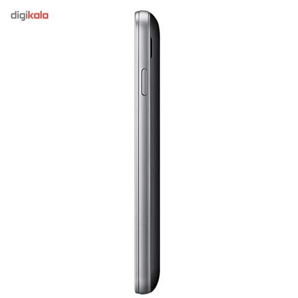 گوشی موبایل سامسونگ مدل Galaxy Ace 4 Lite Duos - G313H دو سیم کارت