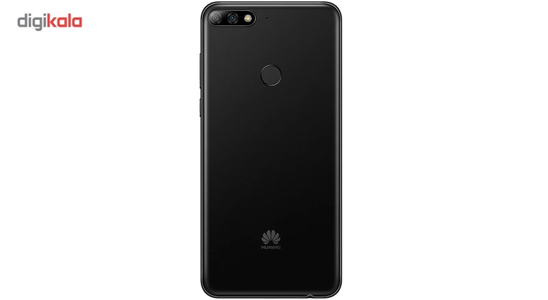گوشی موبایل هوآوی مدل Y7 Prime 2018 دو سیم کارت