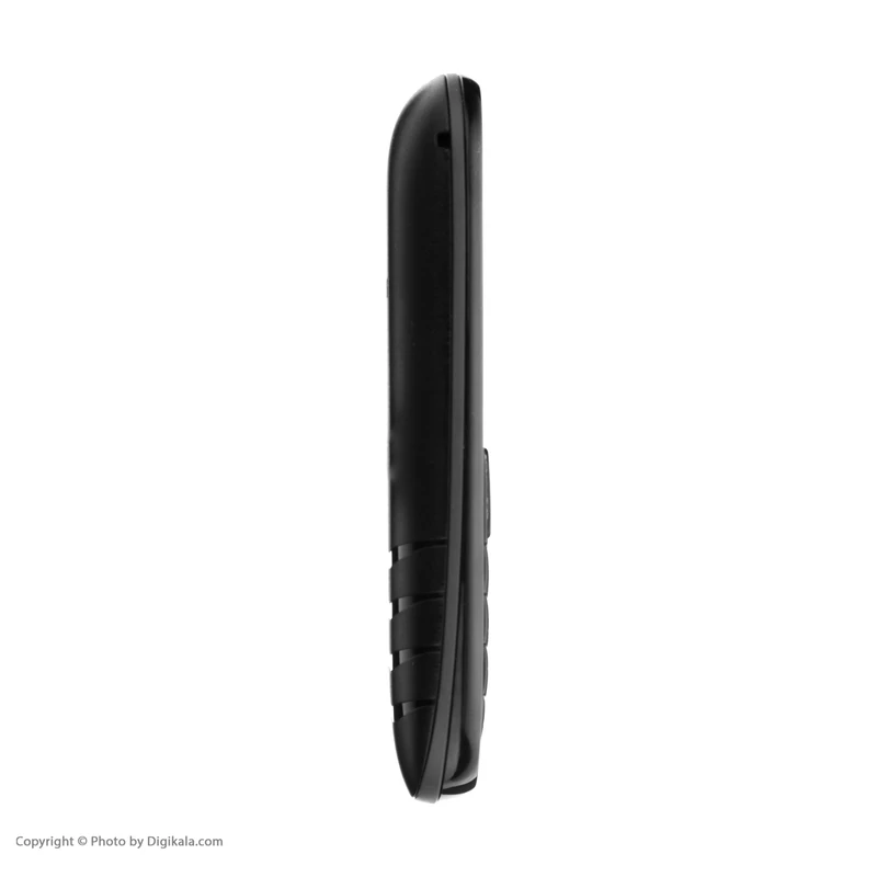 گوشی موبایل سامسونگ مدل Keystone 2 GT-E1205Y