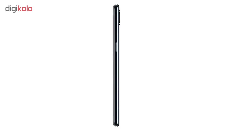 گوشی موبایل سامسونگ مدل Galaxy A10s SM-A107F/DS دو سیم کارت ظرفیت 32 گیگابایت