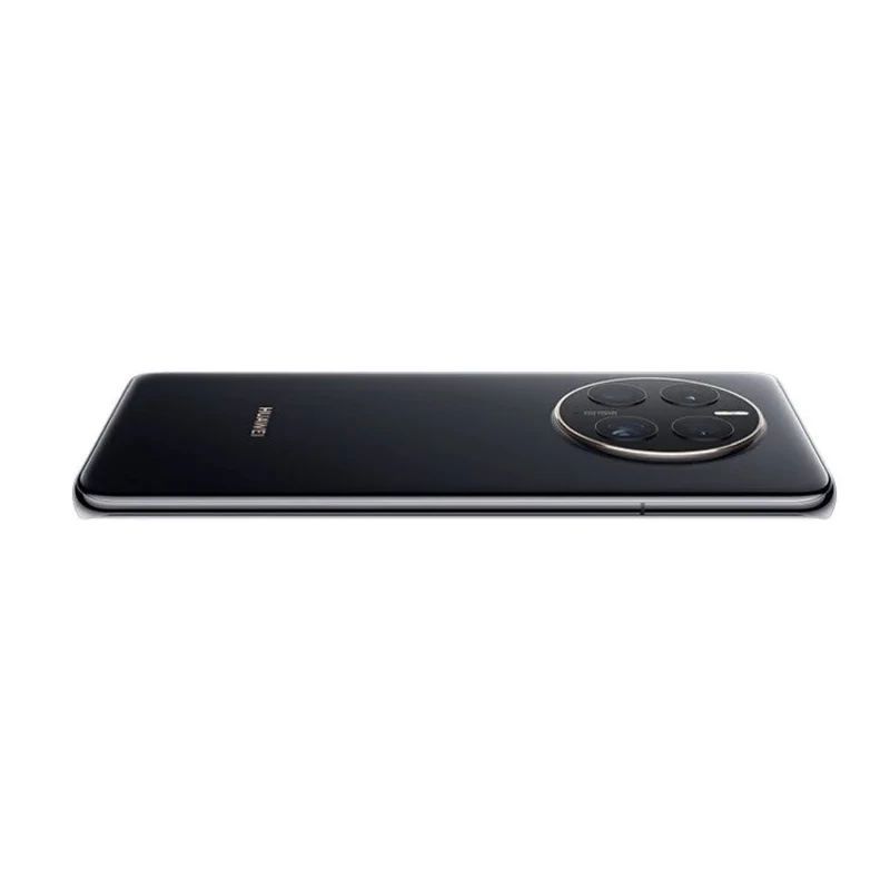 گوشی موبایل هوآوی مدل Mate 50 Pro دو سیم کارت ظرفیت 256 گیگابایت و رم 8 گیگابایت