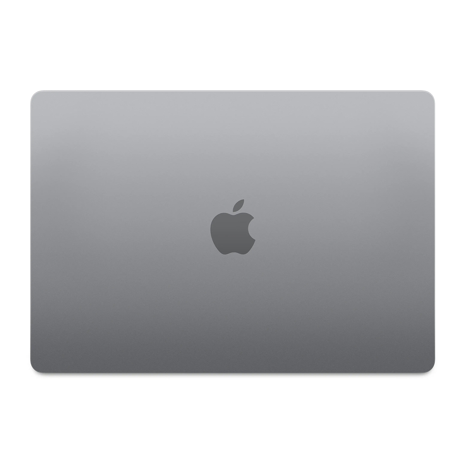 لپ تاپ 15.3 اینچی اپل مدل MacBook Air MXD13 2024 LLA-M3-16GB RAM-512GB SSD