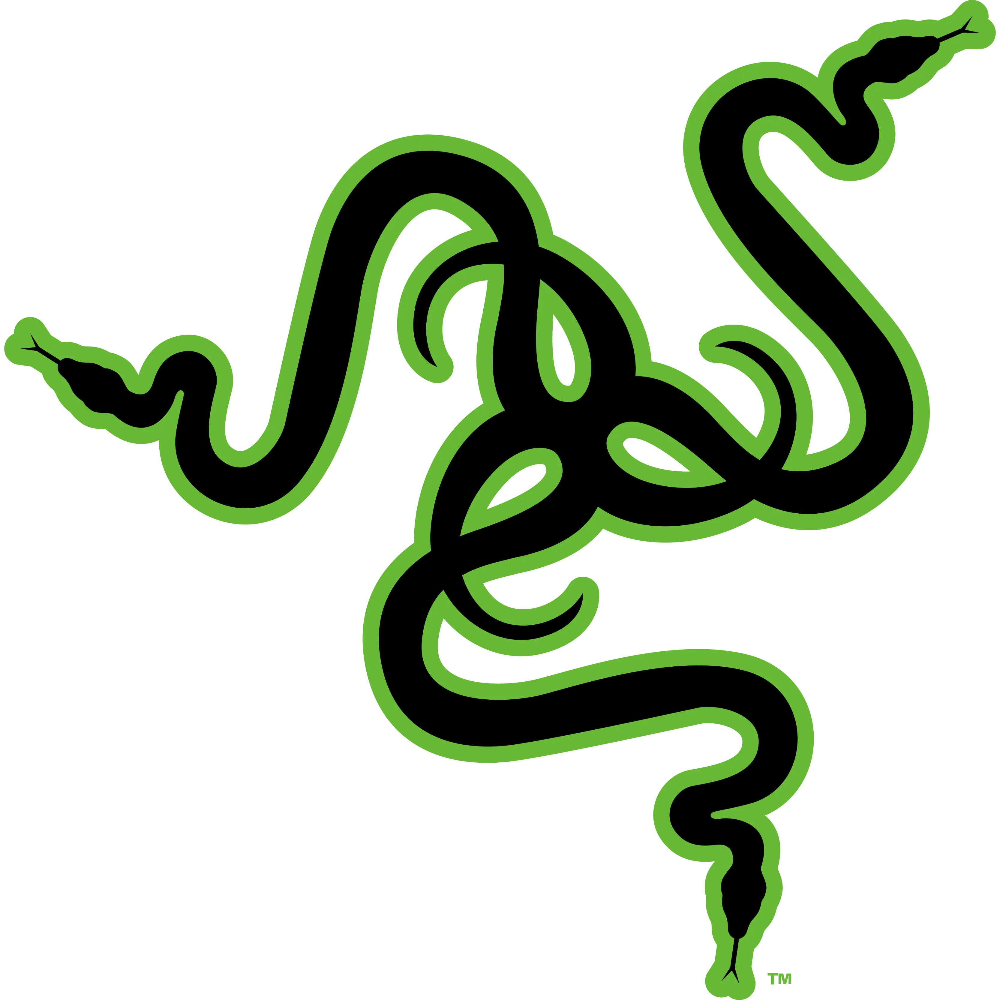 razer logo pT3YtS