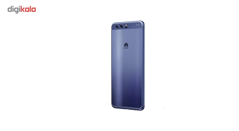گوشی موبایل هوآوی مدل P10 Plus VKY-L29 دو سیم کارت