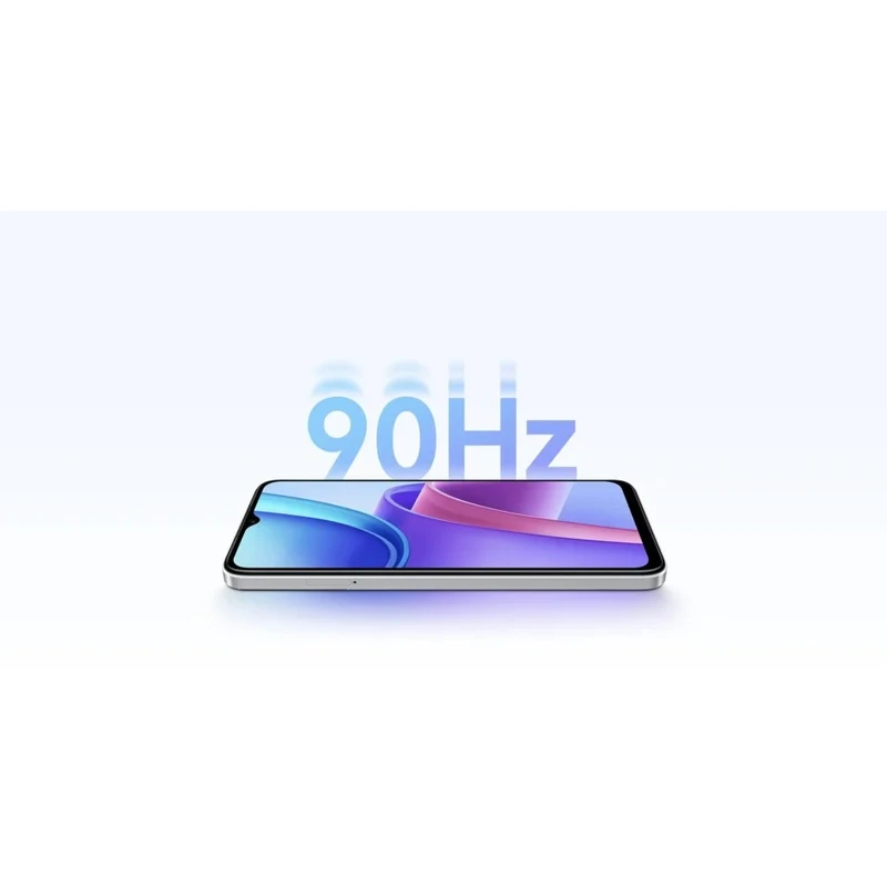 گوشی موبایل شیائومی مدل Redmi Note 11R 5G دو سیم کارت ظرفیت 128 گیگابایت و رم 4 گیگابایت