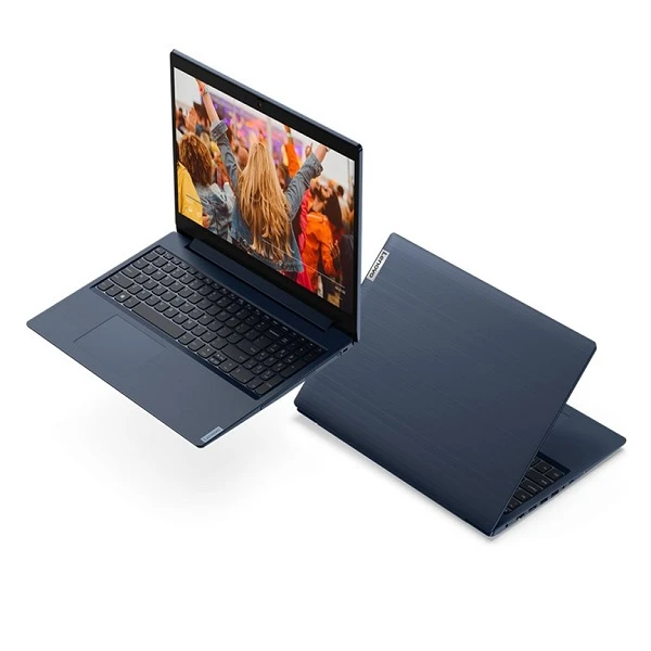 لپ تاپ 15.6 اینچی لنوو مدل Ideapad L3