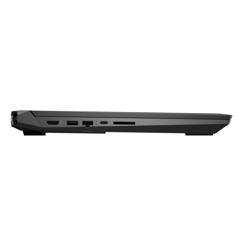 لپ تاپ 15.6 اینچی اچ پی مدل Pavilion Gaming 15 EC1009-B