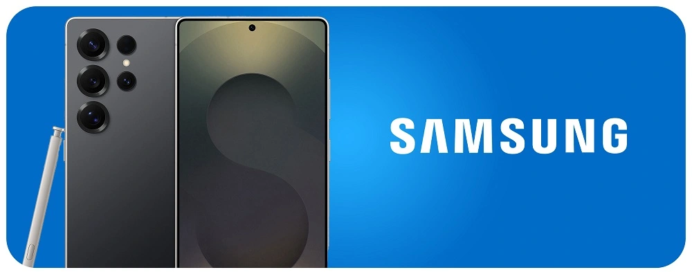 samsung category 8zFNeT