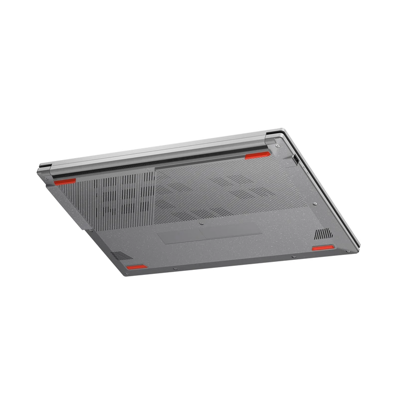 لپ تاپ 15.6 اینچی ایسوس مدل Vivobook GO L1504FA-R3 7320U 8GB 512SSD
