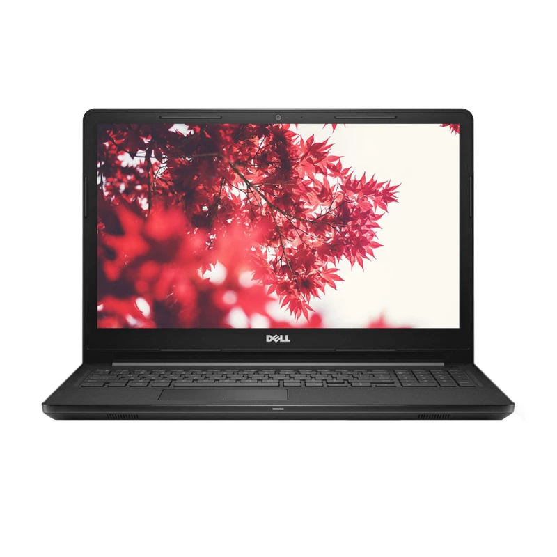 لپ تاپ 15 اینچی دل مدل inspiron 3573 - B
