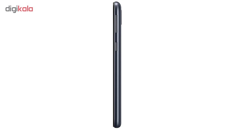 گوشی موبایل سامسونگ مدل Galaxy A2 Core SM-A260F/DS دو سیم کارت ظرفیت 16 گیگابایت
