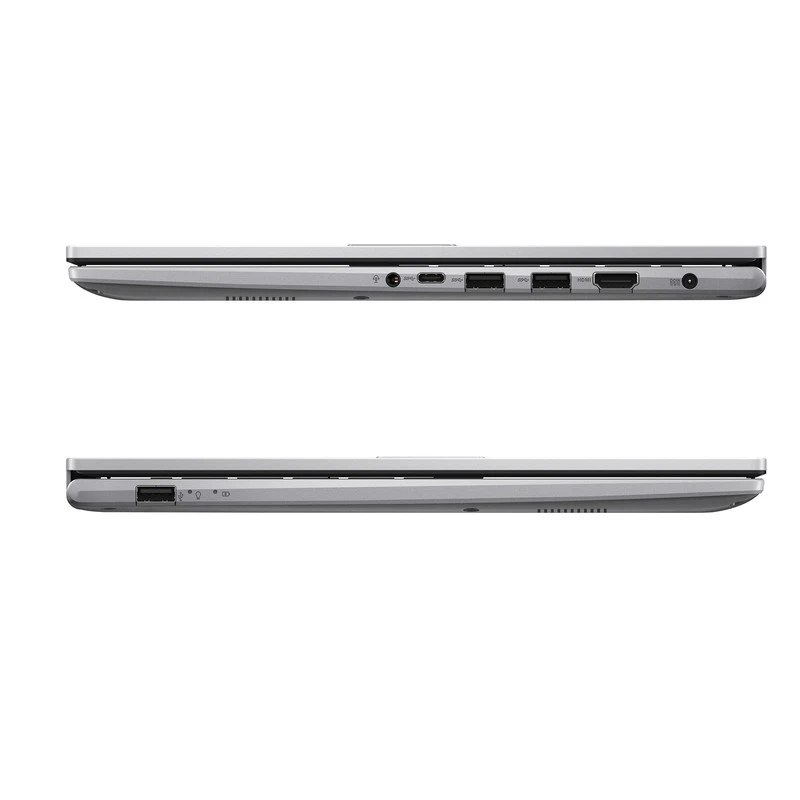 لپ تاپ 15.6 اینچی ایسوس مدل Vivobook 15 X1504VA-NJ104-i5 1335U-8GB DDR4-512GB SSD-TFT