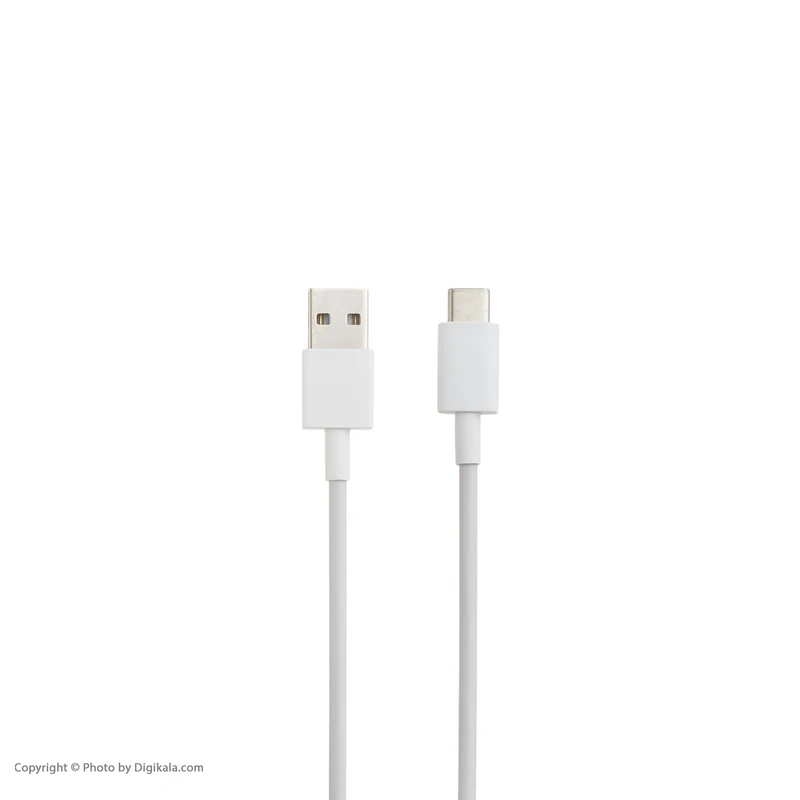 گوشی موبایل شیائومی مدل Redmi Note 10 5G دو سیم کارت ظرفیت 256 گیگابایت و رم 8 گیگابایت