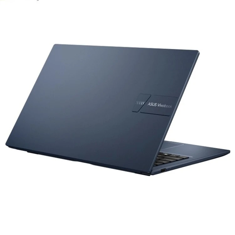 لپ تاپ 15.6 اینچی ایسوس مدل Vivobook 15 X1504VA-NJ104-i5 1335U-8GB DDR4-512GB SSD-TFT