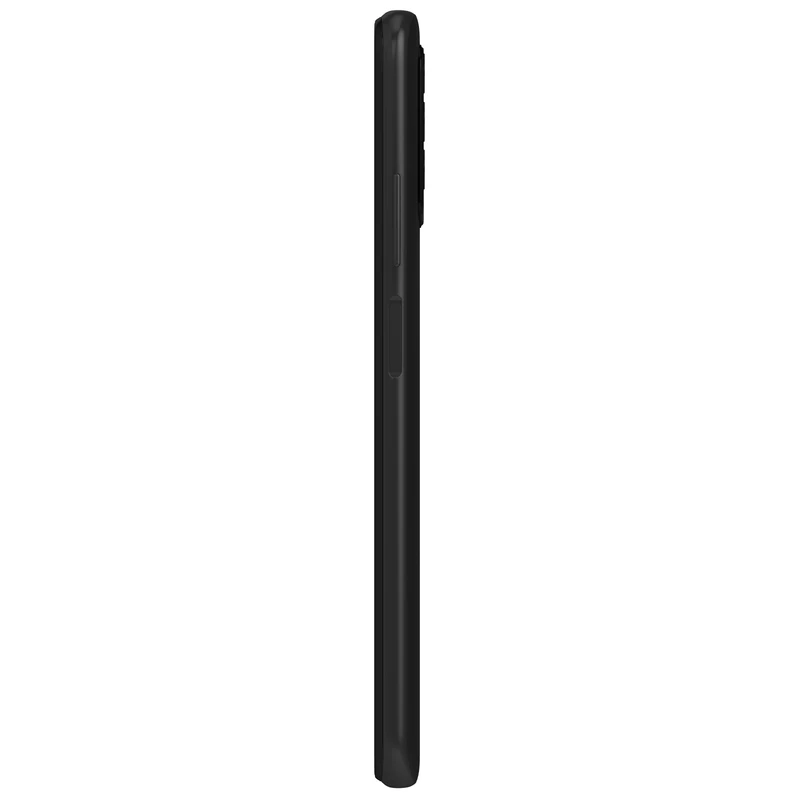 گوشی موبایل شیائومی مدل REDMI 9T M2010J19SR دو سیم‌ کارت ظرفیت 128 گیگابایت و رم 4 گیگابایت