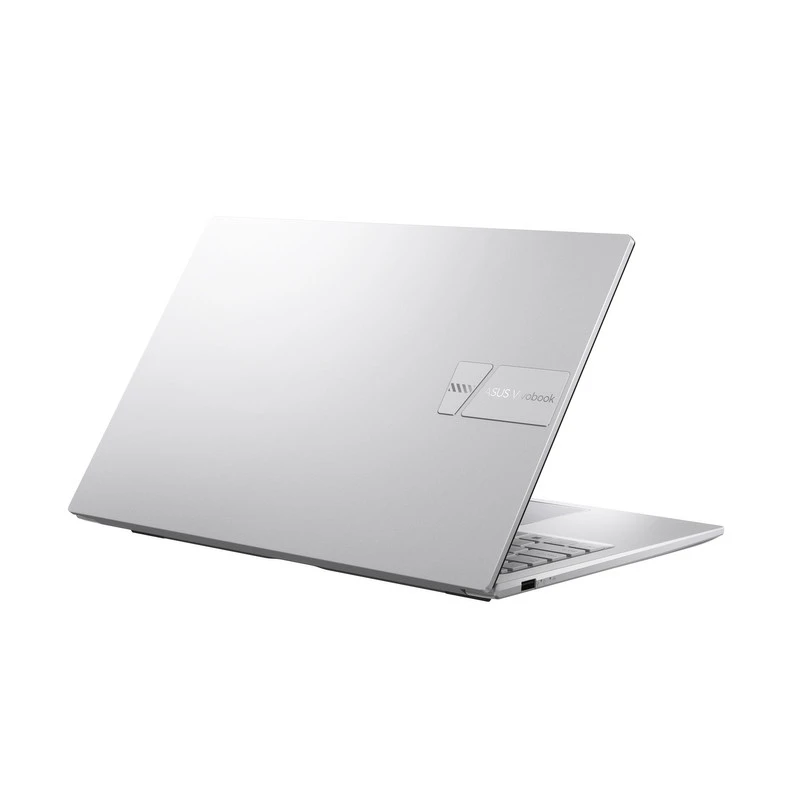 لپ تاپ 15.6 اینچی ایسوس مدل Vivobook 15 X1504VA-NJ104-i5 1335U-8GB DDR4-512GB SSD-TFT