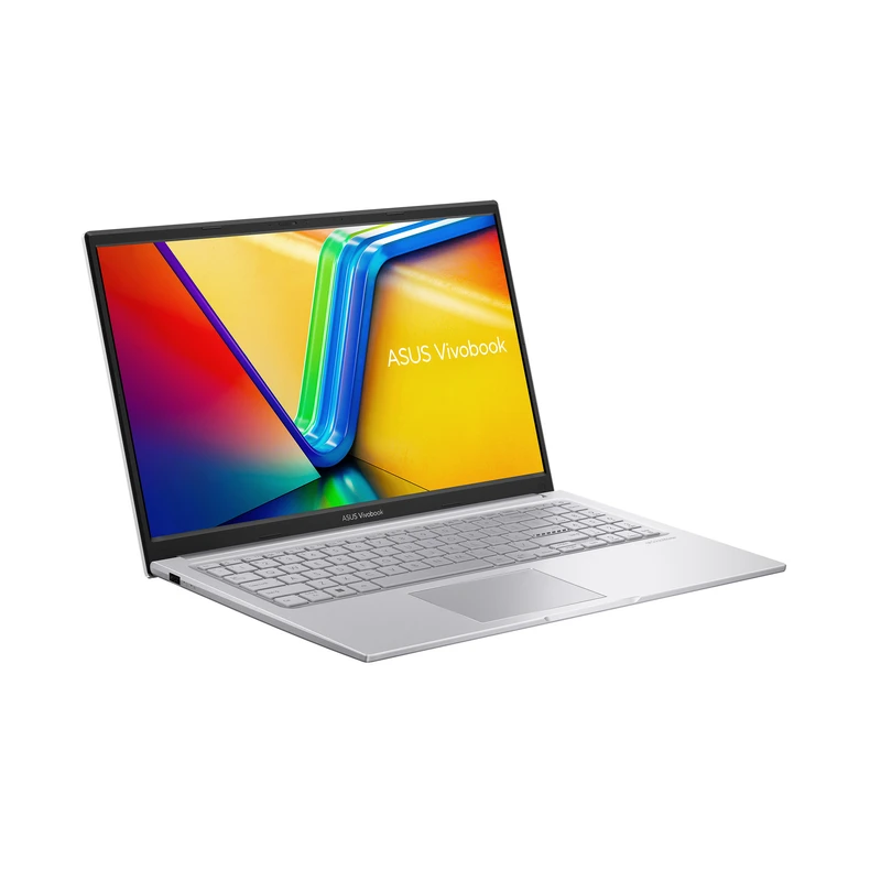 لپ تاپ 15.6 اینچی ایسوس مدل Vivobook A1504VA-NJ537-i5 1335U 8GB 512SSD