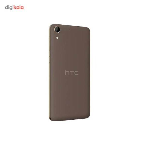 گوشی موبایل اچ تی سی مدل Desire 728 Ultra Edition دو سیم کارت ظرفیت 32 گیگابایت