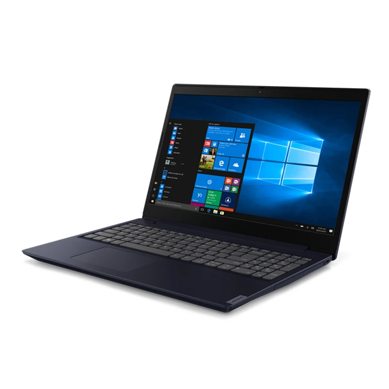 لپ تاپ 15 اینچی لنوو مدل Ideapad L340 - MAA