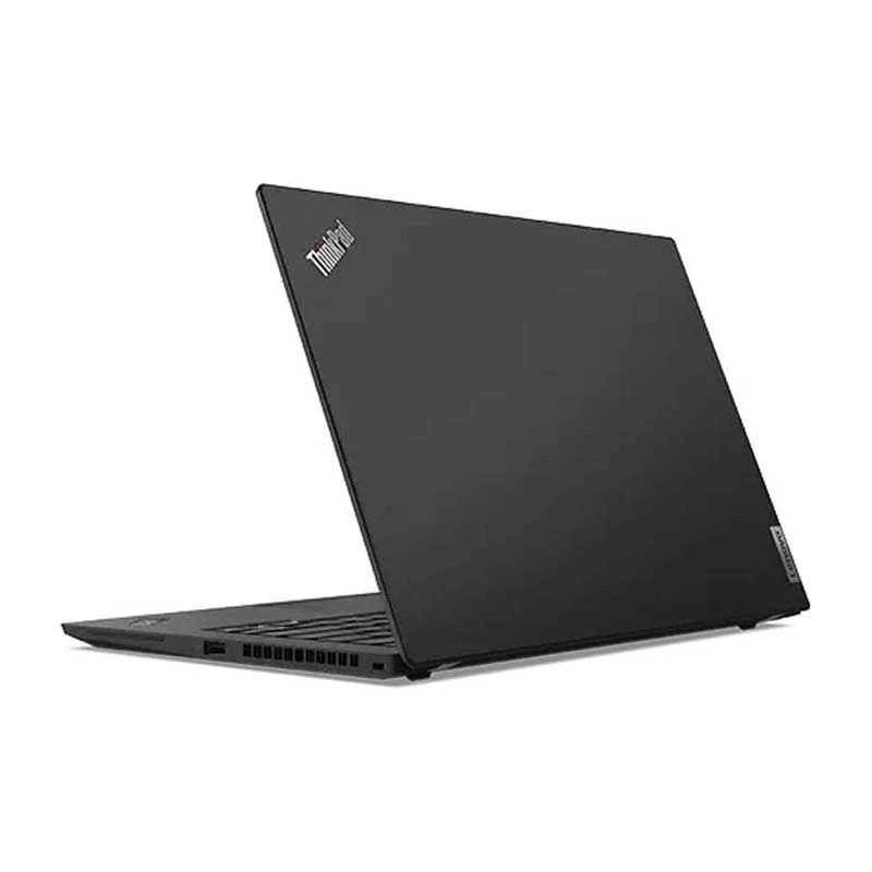 لپ تاپ 14 اینچی لنوو مدل ThinkPad T14s Gen 2