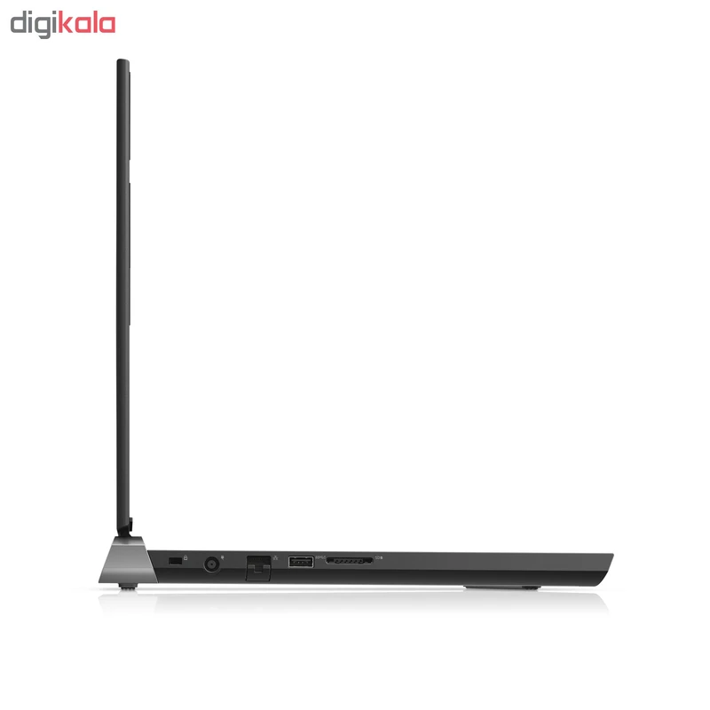 لپ تاپ 15 اینچی دل مدل G5 15- 5587 - A
