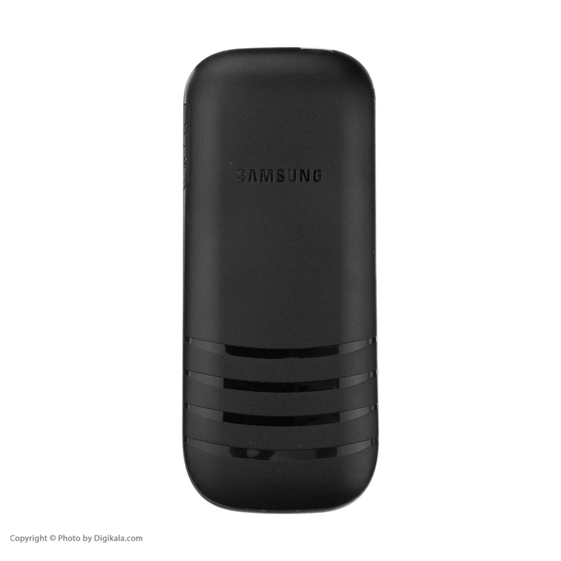 گوشی موبایل سامسونگ مدل Keystone 2 GT-E1205Y