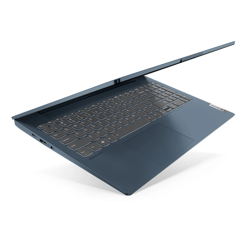 لپ تاپ 14 اینچی لنوو مدل  Ideapad 5 14ITL05-KC