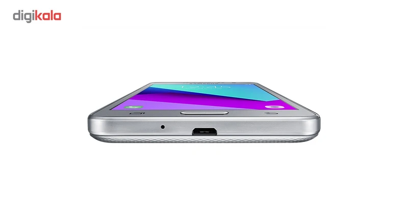 گوشی موبایل سامسونگ مدل Galaxy Grand Prime Plus SM-G532F/DS دو سیم‌ کارت