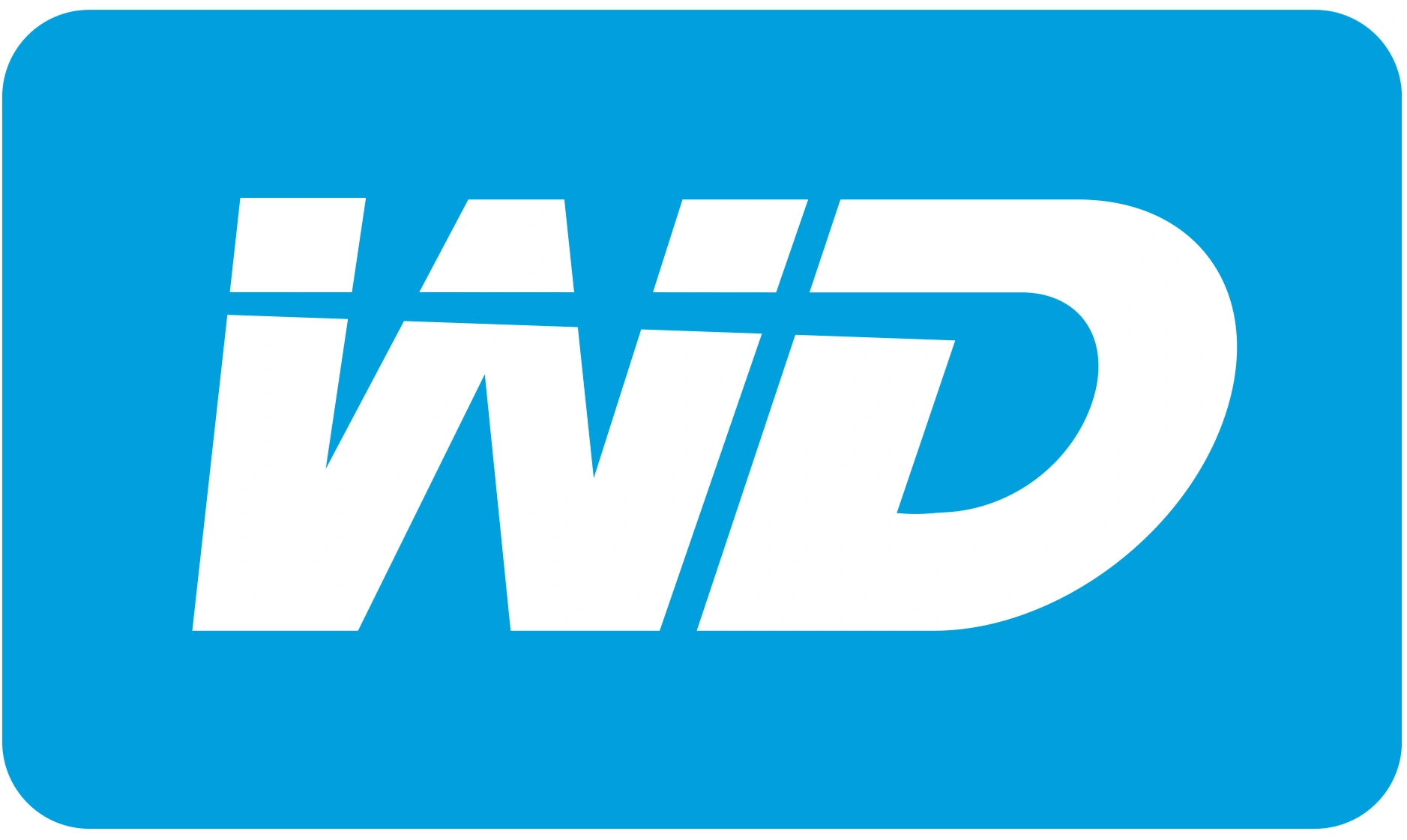 wdlogo h9HU2k