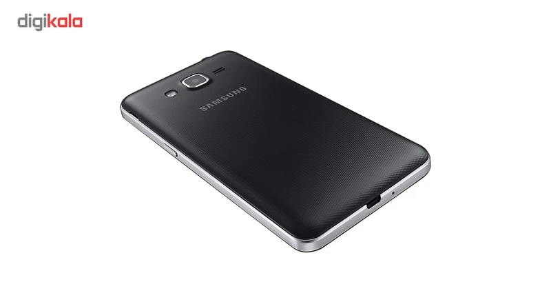 گوشی موبایل سامسونگ مدل Galaxy Grand Prime Plus SM-G532F/DS دو سیم‌ کارت