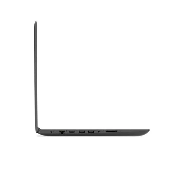 لپ تاپ 15 اینچی لنوو مدل ideapad 130-15IKB