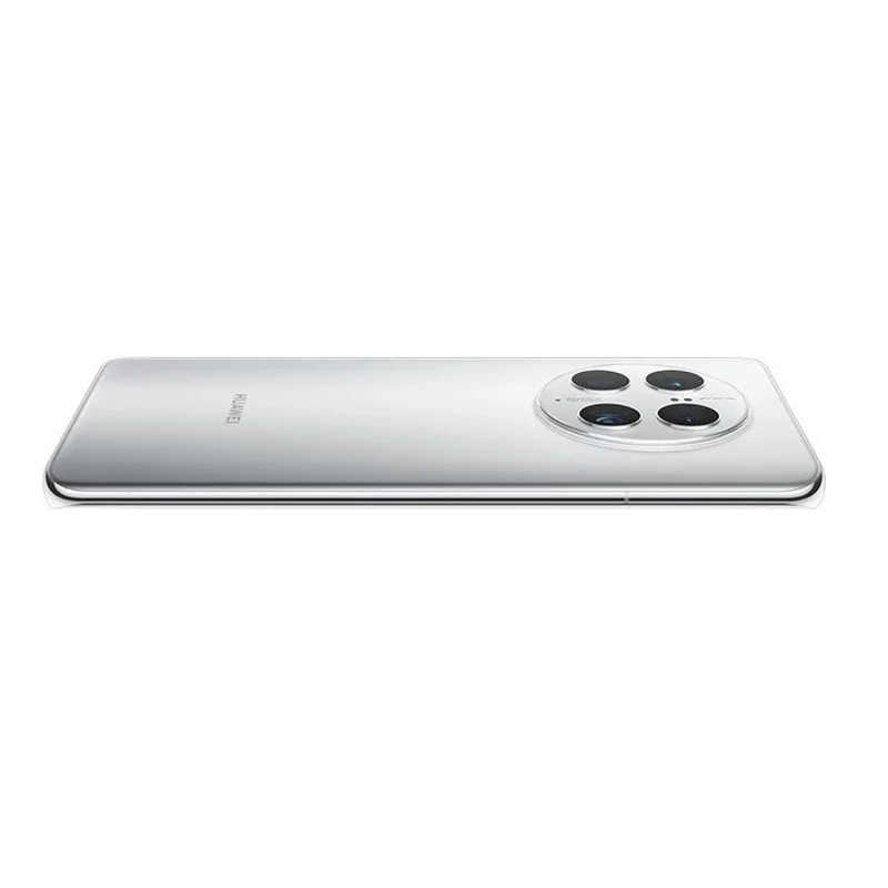 گوشی موبایل هوآوی مدل Mate 50 Pro دو سیم کارت ظرفیت 256 گیگابایت و رم 8 گیگابایت