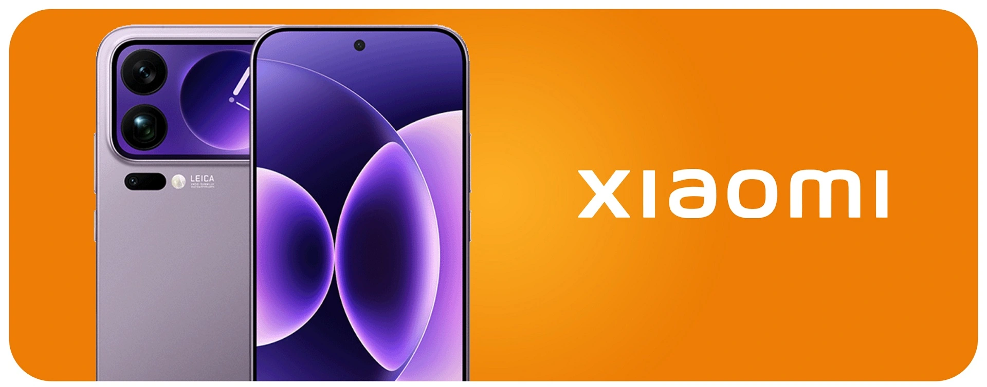 xaiomi banner TvC6Rq