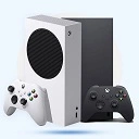 xbox kJfpJe
