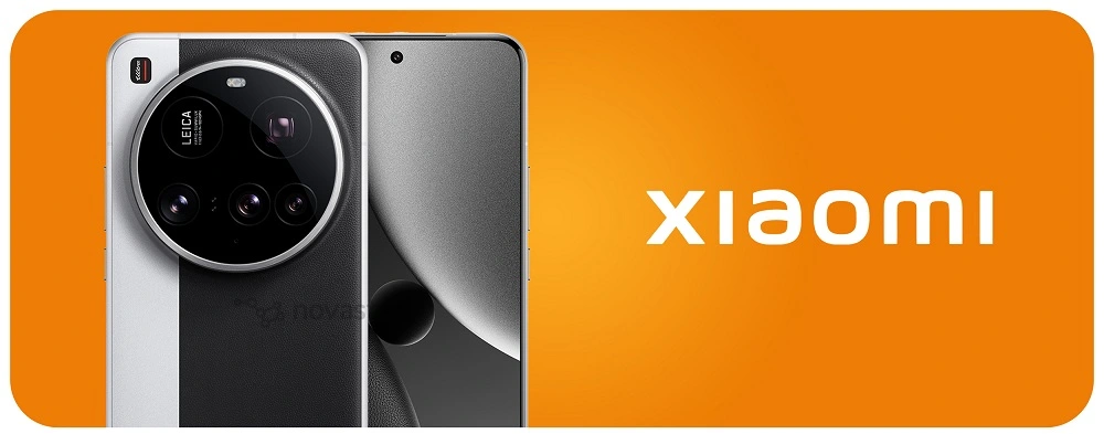 xiaomi category LgdUB5