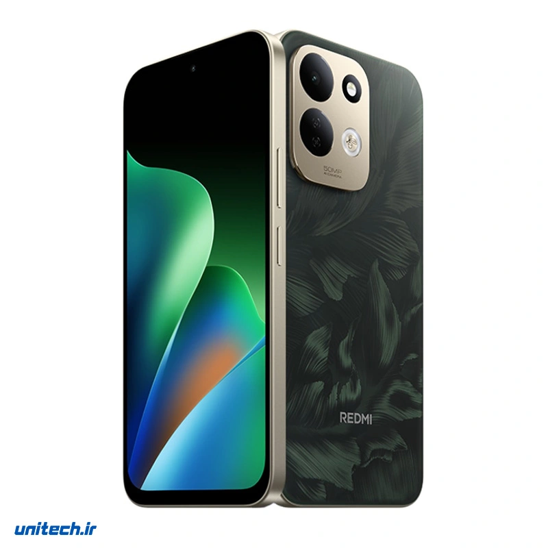 xiaomiredmi174g1