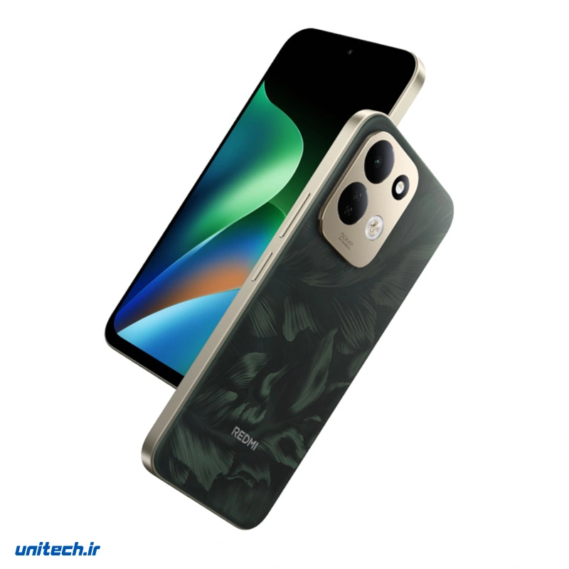 xiaomiredmi174g2