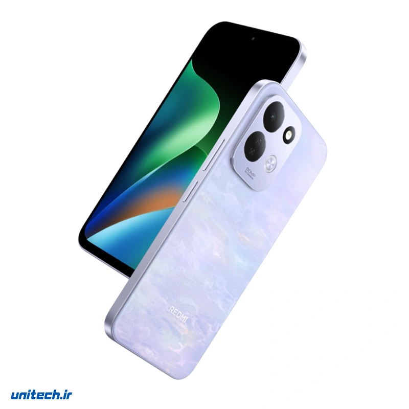 xiaomiredmi174g3