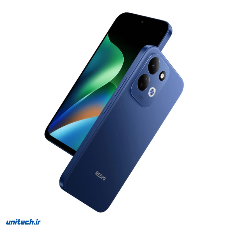 xiaomiredmi174g4