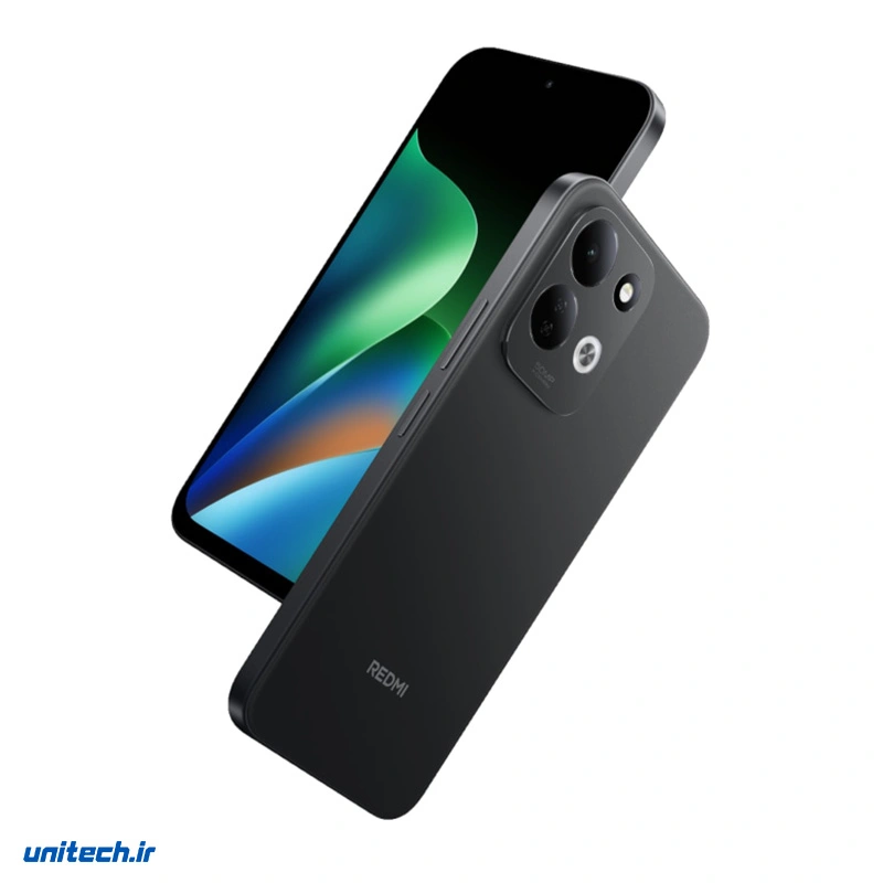 xiaomiredmi174g5