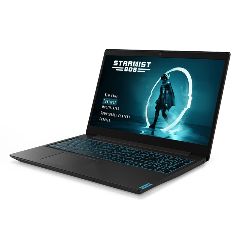 لپ تاپ 15 اینچی لنوو مدل Ideapad L340 - FA