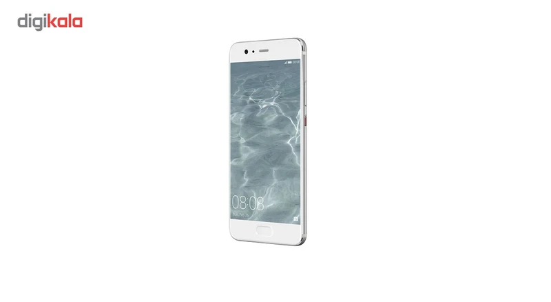 گوشی موبایل هوآوی مدل P10 Plus VKY-L29 دو سیم کارت